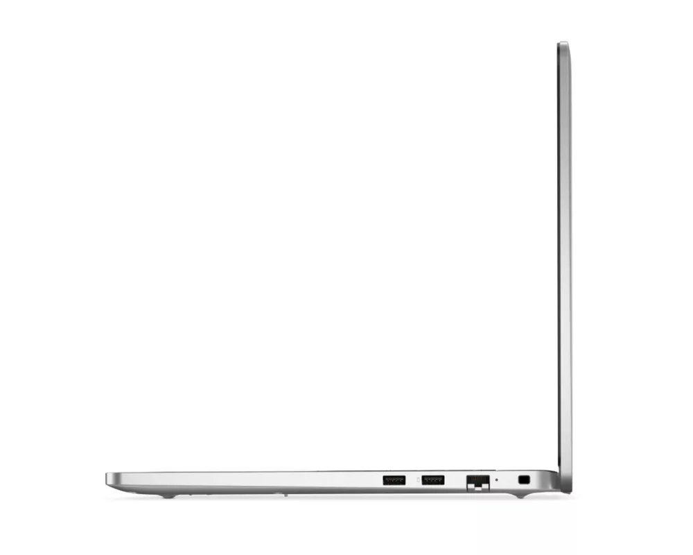 Лаптоп Dell Pro 16 PC16250 8