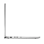 Лаптоп Dell Pro 16 PC16250 7