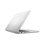 Лаптоп Dell Pro 16 PC16250 5