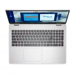Лаптоп Dell Pro 16 PC16250 4