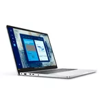 Лаптоп Dell Pro 16 PC16250 2