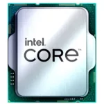 <span>Процесор</span> Intel Core i5-14600KF (14-ядрен) Tray <span class='catalog-num-in-name'>CM8071504821014SRN42</span> - 