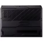 Лаптоп Acer Predator Helios 18 AI PH18-I71-96L6 11