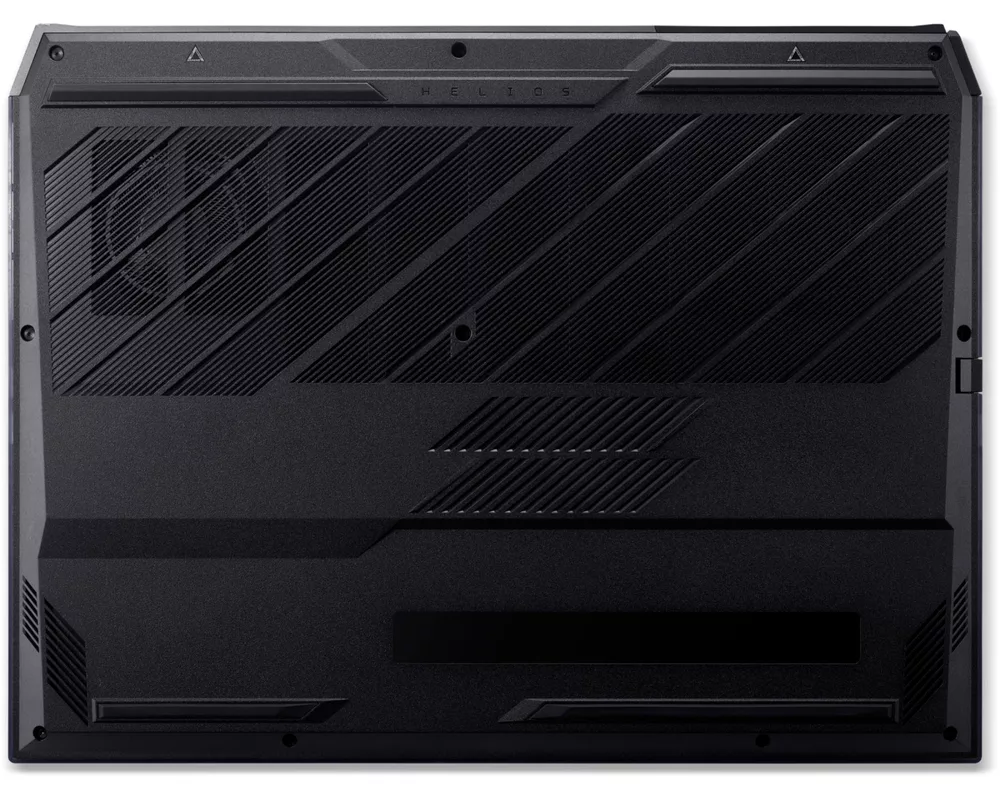 Лаптоп Acer Predator Helios 18 AI PH18-I71-96L6 11