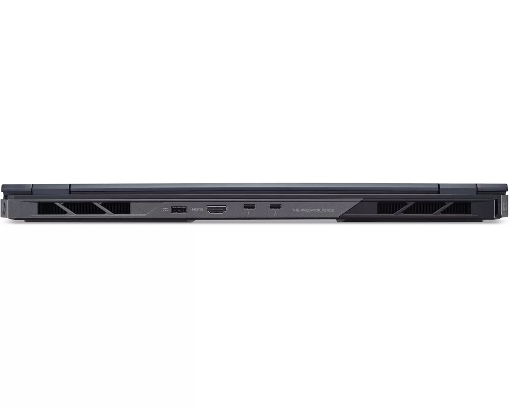 Лаптоп Acer Predator Helios 18 AI PH18-I71-96L6 10