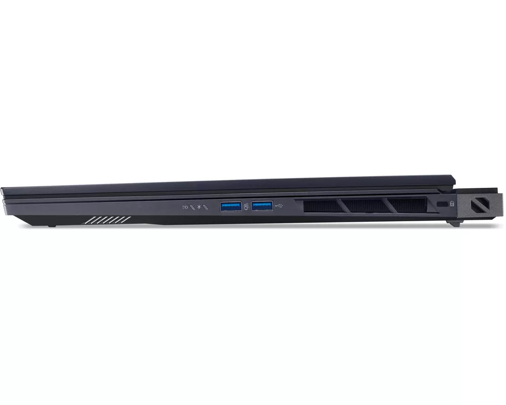 Лаптоп Acer Predator Helios 18 AI PH18-I71-96L6 9