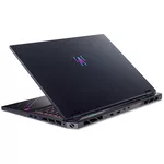 Лаптоп Acer Predator Helios 18 AI PH18-I71-96L6 7