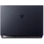 Лаптоп Acer Predator Helios 18 AI PH18-I71-96L6 6