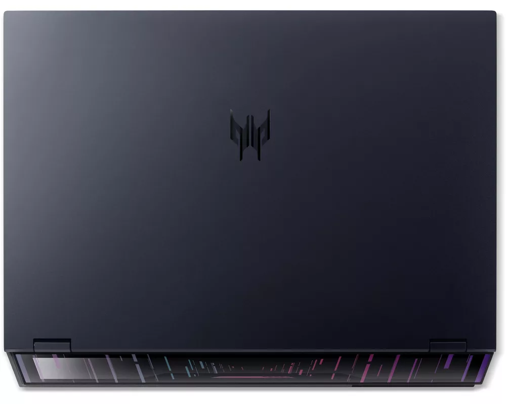 Лаптоп Acer Predator Helios 18 AI PH18-I71-96L6 6