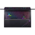 Лаптоп Acer Predator Helios 18 AI PH18-I71-96L6 5