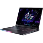 Лаптоп Acer Predator Helios 18 AI PH18-I71-96L6 4