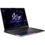 Лаптоп Acer Predator Helios 18 AI PH18-I71-96L6 3