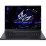 Лаптоп Acer Predator Helios 18 AI PH18-I71-96L6 2