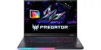 Acer Predator Helios 18 AI PH18-I71-96L6 :: 905561 :: Img