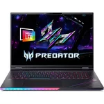 <span>Лаптоп</span> Acer Predator Helios 18 AI PH18-I71-96L6 <span class='catalog-num-in-name'>NH.U3GEX.00E</span> - 