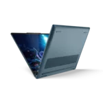 Лаптоп Lenovo Yoga 7 2-in-1 14AKP10 4