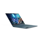 Лаптоп Lenovo Yoga 7 2-in-1 14AKP10 5