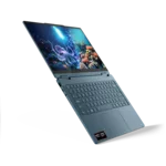 Лаптоп Lenovo Yoga 7 2-in-1 14AKP10 6