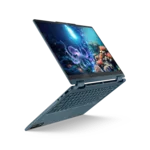 Лаптоп Lenovo Yoga 7 2-in-1 14AKP10 7