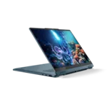 Лаптоп Lenovo Yoga 7 2-in-1 14AKP10 8