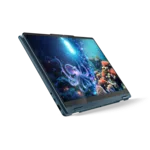 Лаптоп Lenovo Yoga 7 2-in-1 14AKP10 10