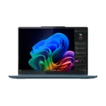 Лаптоп Lenovo Yoga 7 2-in-1 14AKP10 3