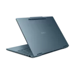 Лаптоп Lenovo Yoga 7 2-in-1 14AKP10 9