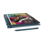 Лаптоп Lenovo Yoga 7 2-in-1 14AKP10 2