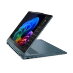Лаптоп Lenovo Yoga 7 2-in-1 14AKP10 11