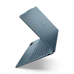 Лаптоп Lenovo Yoga 7 2-in-1 14AKP10 12