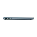 Лаптоп Lenovo Yoga 7 2-in-1 14AKP10 13