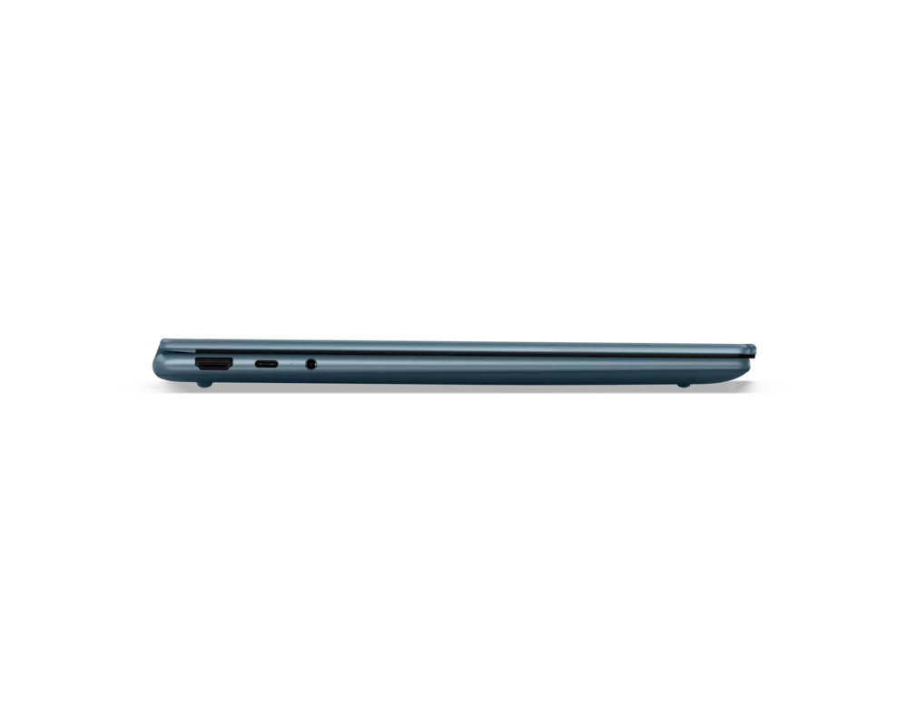 Лаптоп Lenovo Yoga 7 2-in-1 14AKP10 13