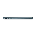 Лаптоп Lenovo Yoga 7 2-in-1 14AKP10 14