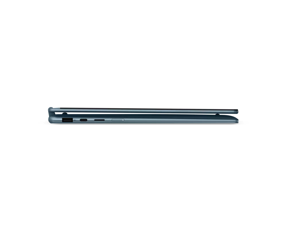 Лаптоп Lenovo Yoga 7 2-in-1 14AKP10 14