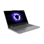 Лаптоп Lenovo LOQ Essential 15IRX11 4