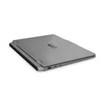 Лаптоп Lenovo LOQ Essential 15IRX11 5