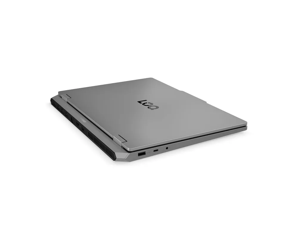 Лаптоп Lenovo LOQ Essential 15IRX11 5