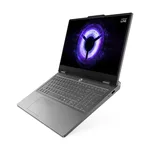 Лаптоп Lenovo LOQ Essential 15IRX11 6