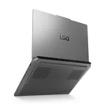 Лаптоп Lenovo LOQ Essential 15IRX11 8