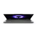 Лаптоп Lenovo LOQ Essential 15IRX11 10