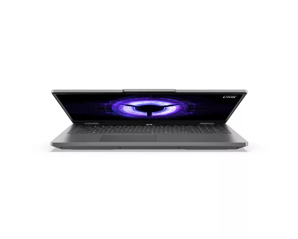 Лаптоп Lenovo LOQ Essential 15IRX11 10