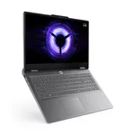 Лаптоп Lenovo LOQ Essential 15IRX11 7
