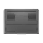 Лаптоп Lenovo LOQ Essential 15IRX11 13