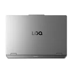 Лаптоп Lenovo LOQ Essential 15IRX11 11