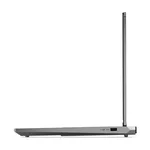 Лаптоп Lenovo LOQ Essential 15IRX11 15