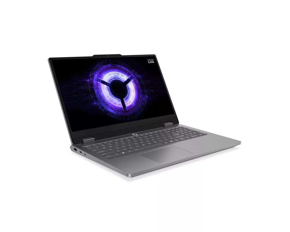 Лаптоп Lenovo LOQ Essential 15IRX11 4