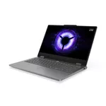 Лаптоп Lenovo LOQ Essential 15IRX11 3