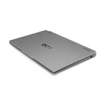 Лаптоп Lenovo LOQ Essential 15IRX11 8