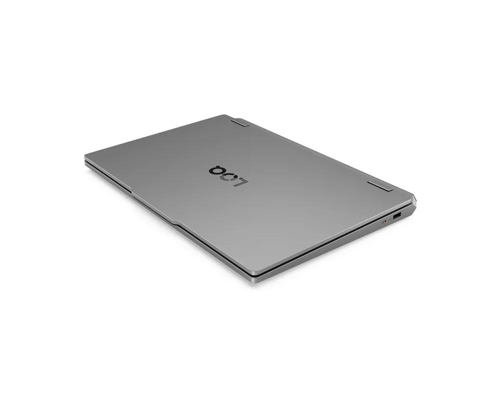 Лаптоп Lenovo LOQ Essential 15IRX11 8