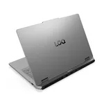 Лаптоп Lenovo LOQ Essential 15IRX11 10